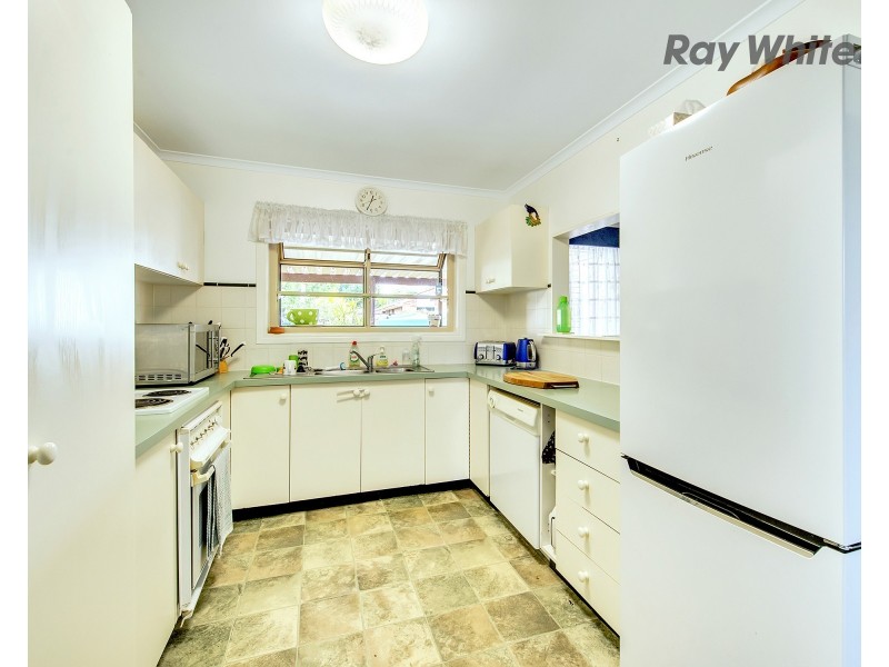 10 Price Close, Redbank Plains QLD 4301