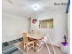 10 Price Close, Redbank Plains QLD 4301
