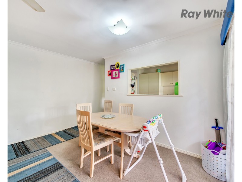 10 Price Close, Redbank Plains QLD 4301
