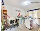 10 Price Close, Redbank Plains QLD 4301