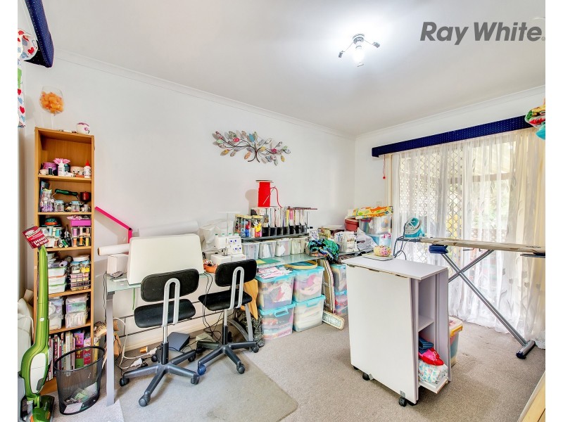 10 Price Close, Redbank Plains QLD 4301