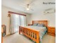 10 Price Close, Redbank Plains QLD 4301