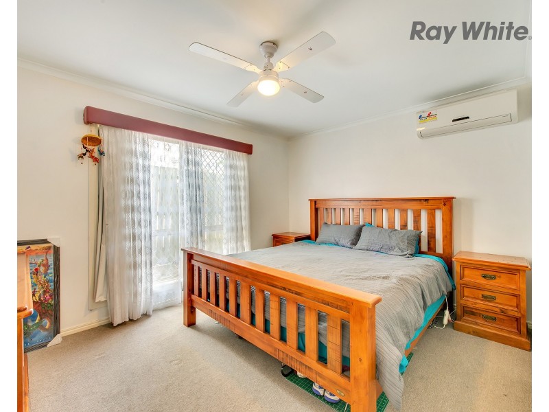 10 Price Close, Redbank Plains QLD 4301