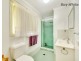 10 Price Close, Redbank Plains QLD 4301