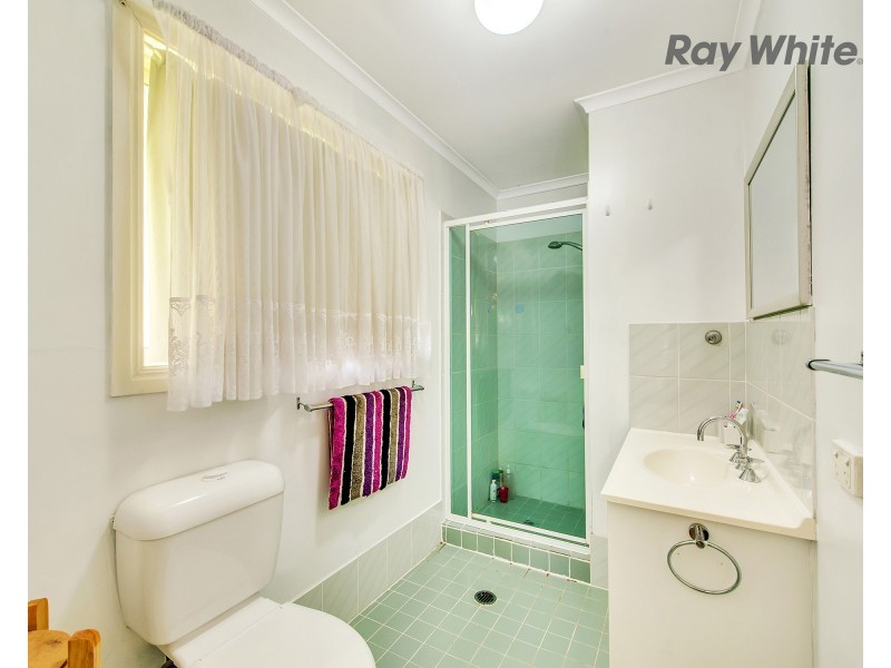 10 Price Close, Redbank Plains QLD 4301
