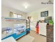 10 Price Close, Redbank Plains QLD 4301