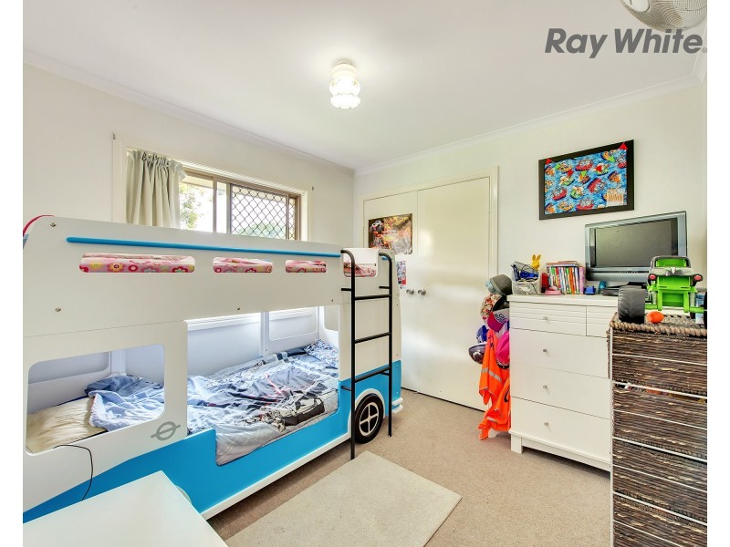 10 Price Close, Redbank Plains QLD 4301