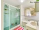 10 Price Close, Redbank Plains QLD 4301
