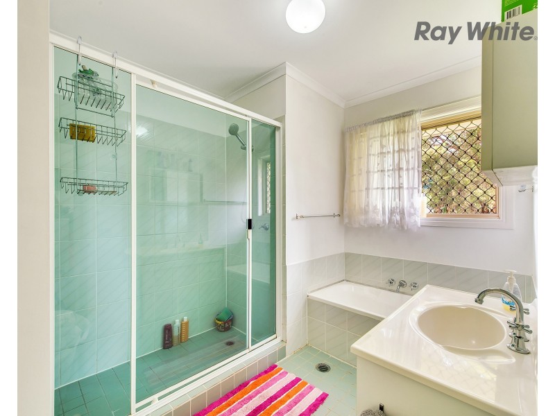 10 Price Close, Redbank Plains QLD 4301
