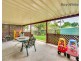 10 Price Close, Redbank Plains QLD 4301