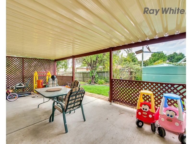 10 Price Close, Redbank Plains QLD 4301
