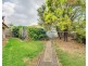 10 Price Close, Redbank Plains QLD 4301