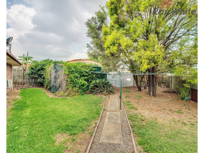 10 Price Close, Redbank Plains QLD 4301
