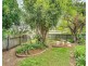 10 Price Close, Redbank Plains QLD 4301