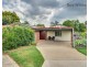 10 Price Close, Redbank Plains QLD 4301