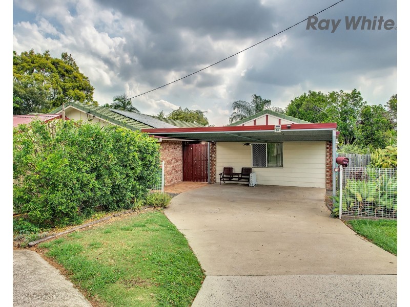 10 Price Close, Redbank Plains QLD 4301