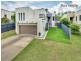 8 Heathwood Place, Collingwood Park QLD 4301