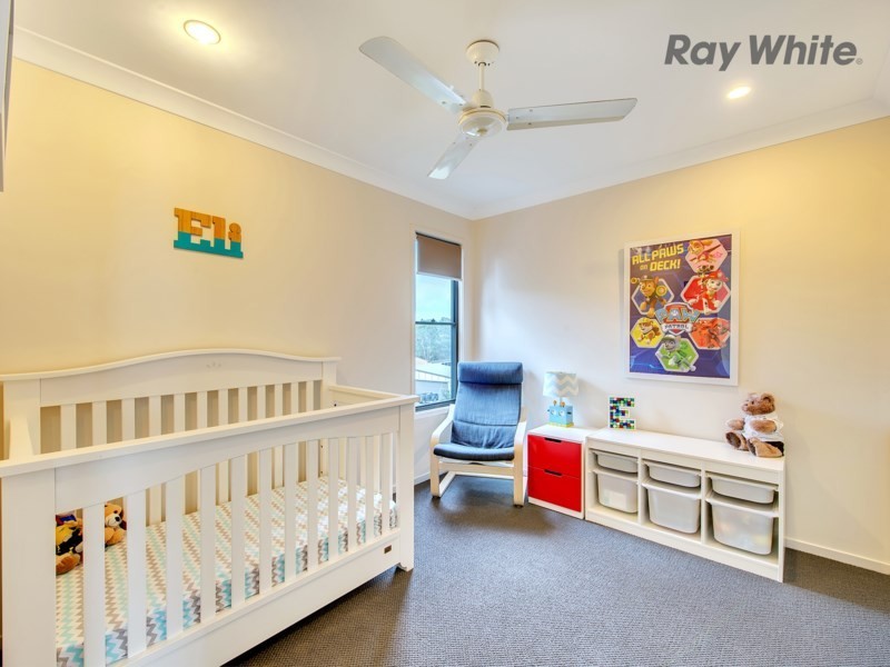 8 Heathwood Place, Collingwood Park QLD 4301