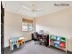 8 Heathwood Place, Collingwood Park QLD 4301