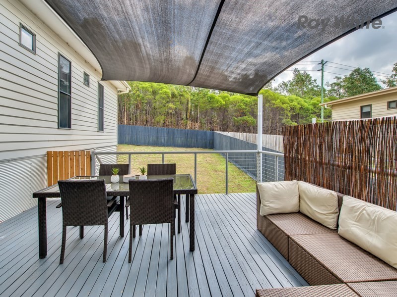 8 Heathwood Place, Collingwood Park QLD 4301