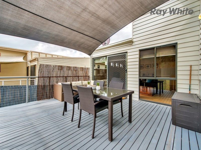 8 Heathwood Place, Collingwood Park QLD 4301