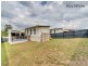 8 Heathwood Place, Collingwood Park QLD 4301