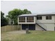 5 Jane Street, Redbank Plains QLD 4301