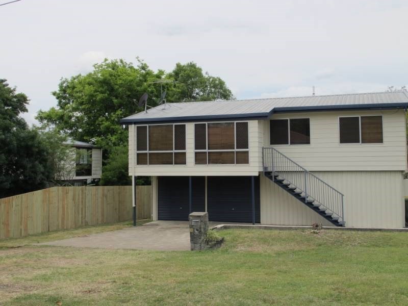 5 Jane Street, Redbank Plains QLD 4301