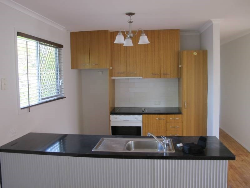 5 Jane Street, Redbank Plains QLD 4301