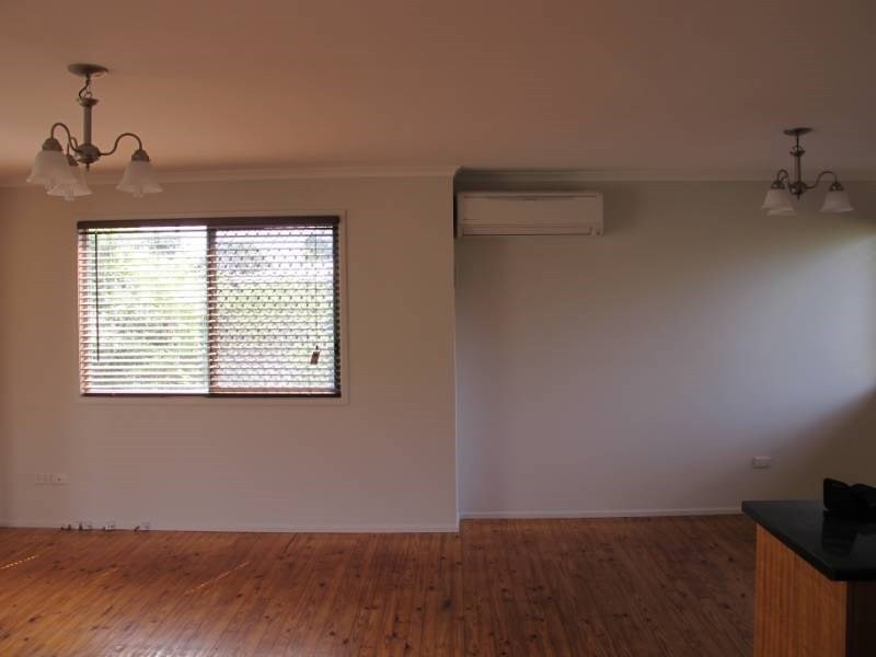 5 Jane Street, Redbank Plains QLD 4301