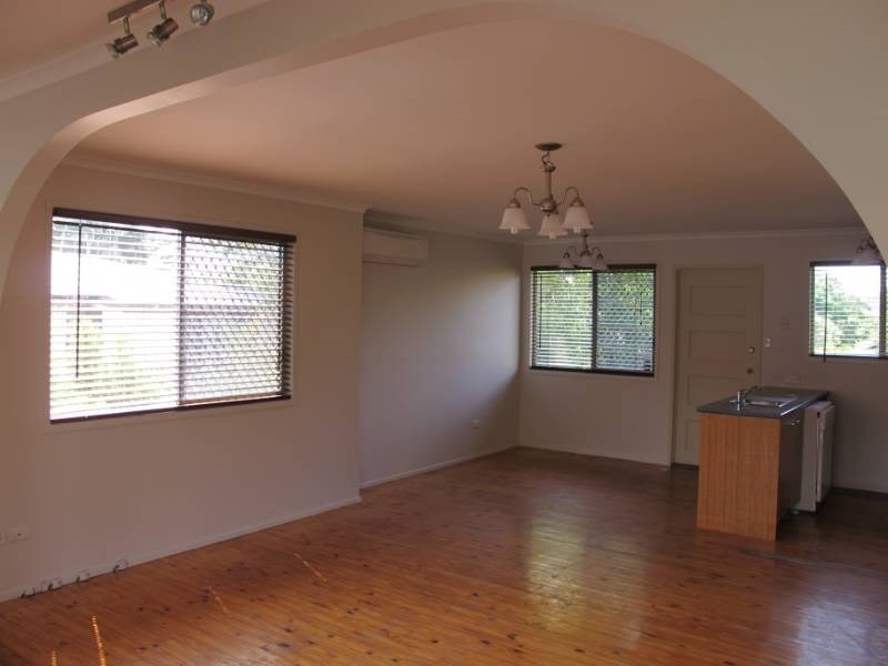 5 Jane Street, Redbank Plains QLD 4301