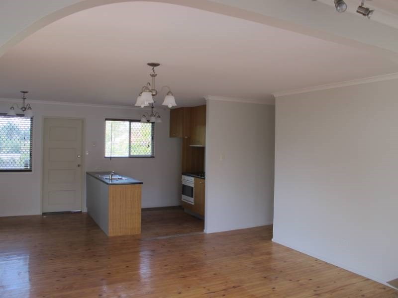 5 Jane Street, Redbank Plains QLD 4301