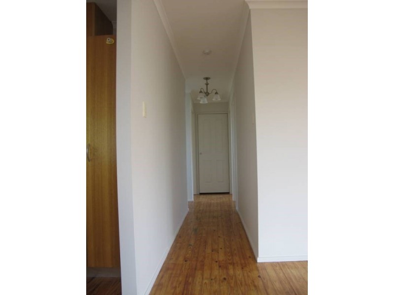 5 Jane Street, Redbank Plains QLD 4301