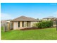 3 Sands Court, Collingwood Park QLD 4301