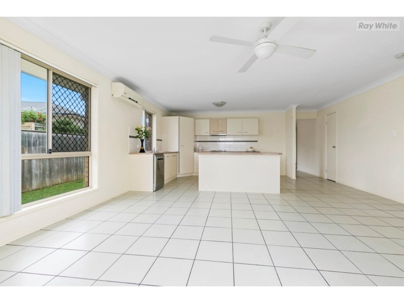 3 Sands Court, Collingwood Park QLD 4301