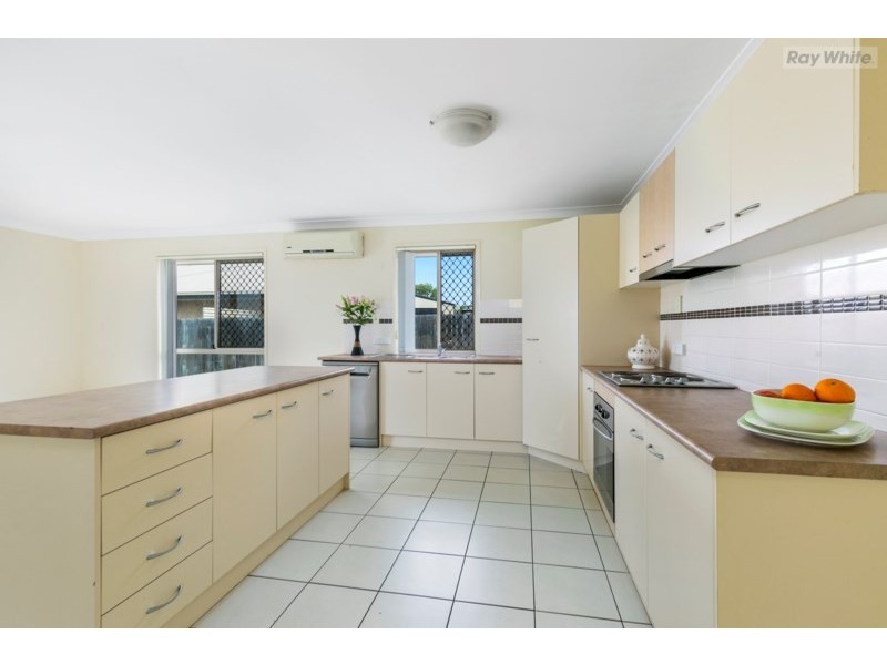 3 Sands Court, Collingwood Park QLD 4301