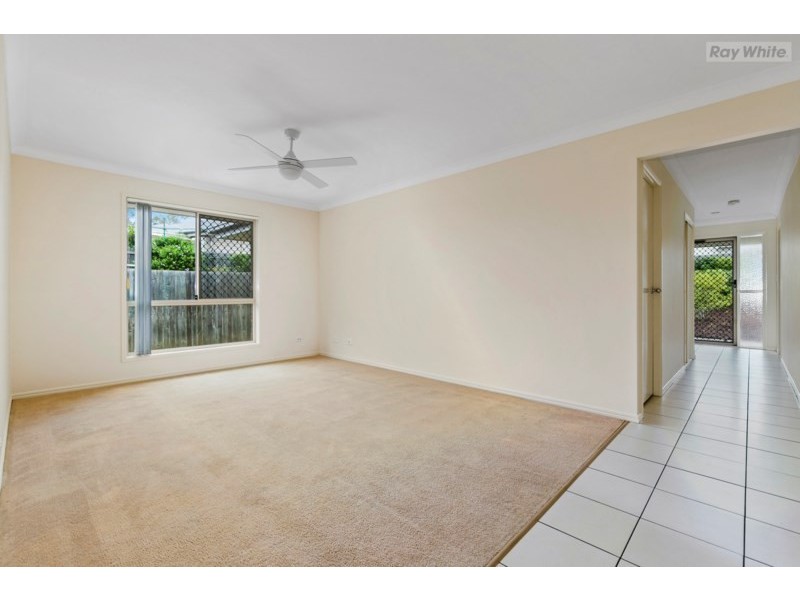 3 Sands Court, Collingwood Park QLD 4301