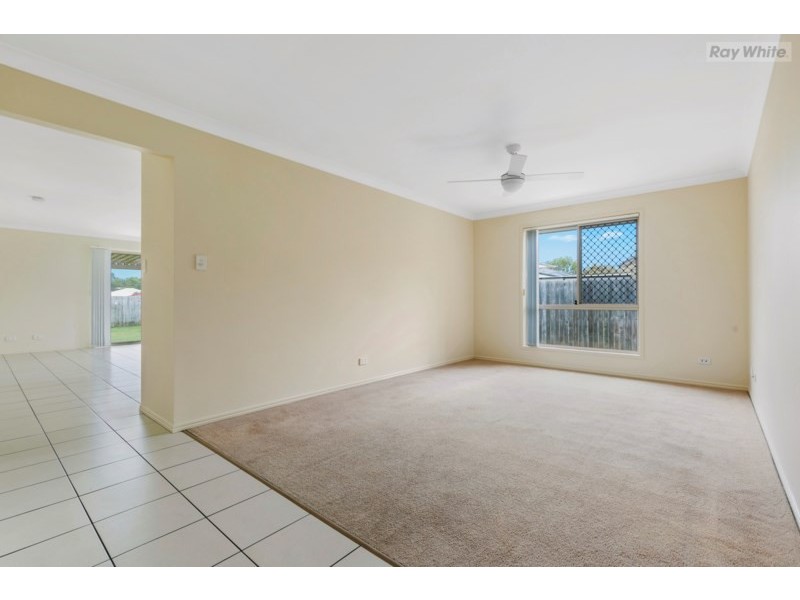 3 Sands Court, Collingwood Park QLD 4301