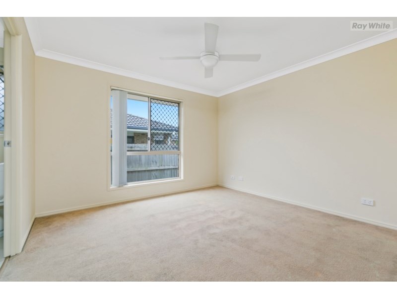 3 Sands Court, Collingwood Park QLD 4301