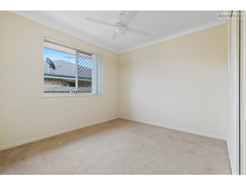 3 Sands Court, Collingwood Park QLD 4301