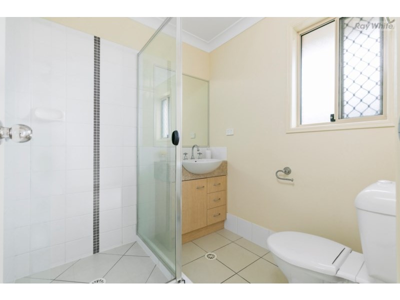 3 Sands Court, Collingwood Park QLD 4301