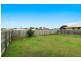 3 Sands Court, Collingwood Park QLD 4301
