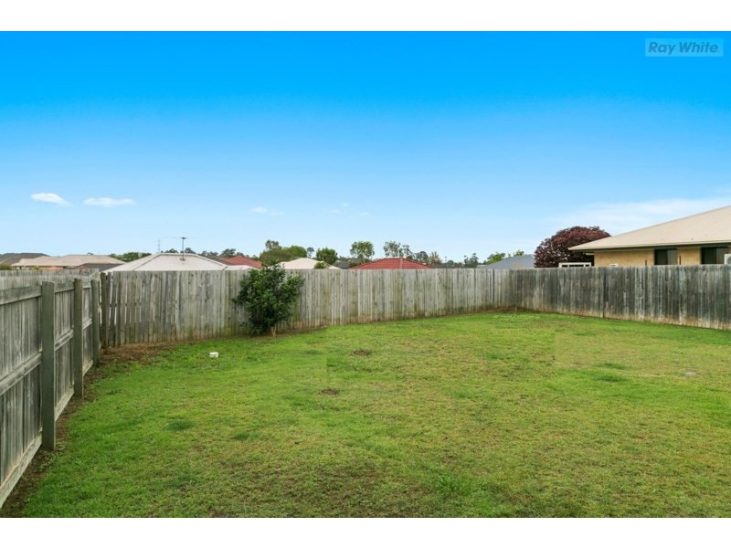 3 Sands Court, Collingwood Park QLD 4301
