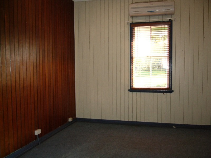 46 Alice Street, Goodna QLD 4300