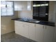 46 Alice Street, Goodna QLD 4300