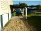 46 Alice Street, Goodna QLD 4300