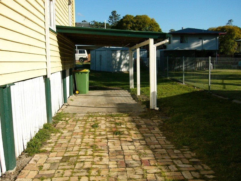 46 Alice Street, Goodna QLD 4300