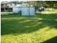 46 Alice Street, Goodna QLD 4300