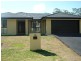16 Den Otter Drive, Bellbird Park QLD 4300