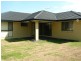 16 Den Otter Drive, Bellbird Park QLD 4300